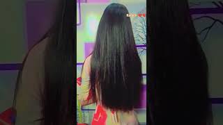 Keratin treatment ❤️❤️ keratintreatment shortvideo shorts short [upl. by Sheffie964]