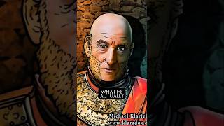 Tywin’s Legacy Obsession Led to His Own Downfall [upl. by Demakis]