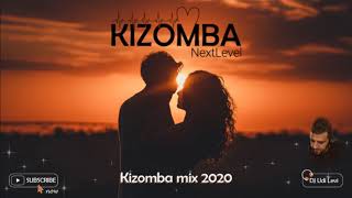 kizomba mix 2020 vol3Stay Home [upl. by Shorter]