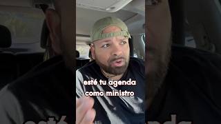 A DIOS NO LE SORPRENDE rombatv shortscristiano shortsrd youtubeshorts diosesamor dios [upl. by Sherrie342]