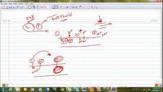 3excitability nerve\physiology [upl. by Marijane]