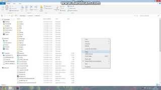 How To Fix Steamapidll error for all games20132014 [upl. by Haleelahk446]