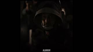 Darth Vader Edit  the hallway scene  edit starwars [upl. by Rammus]