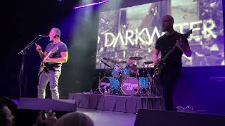 Darkwater – quotA New Beginningquot 4 September 2024 ProgPower USA Center Stage Atlanta GA USA [upl. by Aynor]