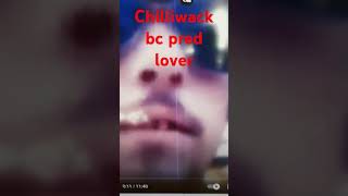 Chilliwack bc sociopath pred lover predator sociopaths narcissist shorts [upl. by Imorej]