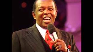 Couple More Years Lou Rawls [upl. by Yanad]