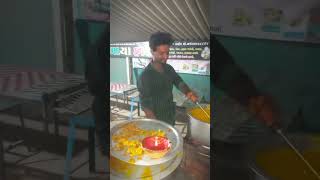 Dal pakwan Chetan thakor cooking video recipes coocking fun [upl. by Telrahc]