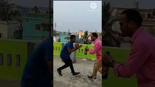 Jamuna jibaku mote heichi mana viralvideo funnyclipsmoments funny funnclip funnyshorts [upl. by Yeroc]