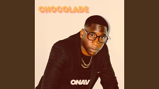 Chocolade [upl. by Tnerual]