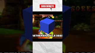 EL MEJOR EMULADOR de PS2 en ANDROID😲 AETHERSX2 TreppeXYT [upl. by Pournaras962]