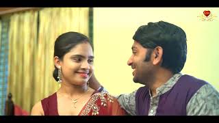 Widow  বিধবা  विधवा  Bangla Educational Short Film  Shila Bulbul  Love to Love [upl. by Heyman]