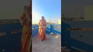 Neem ki nibori maine kha liyashortvideo dance viralvideo shortvideoviralshorts [upl. by Gasser534]