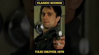 Taxi Driver 1976 Film Classic Funny [upl. by Sorci]