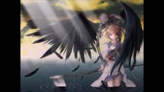 Oonagh  Das Mädchen und der Tod Nightcore [upl. by Fulmis]