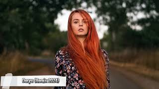 Masih amp Arash Ap  Darya Remix 2024 [upl. by Irved795]