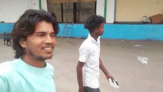 CHINTAL MARKETING SOPING  MINI VLOG [upl. by Femmine]