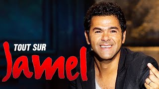 TOUT SUR JAMEL  Spectacle complet de Jamel Debbouze au Casino de Paris 2011 [upl. by Sanjay]