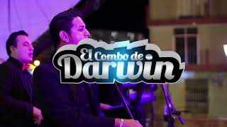 Mar de emociones  El Combo de Darwin Vol 10 2018 [upl. by Akcinehs]