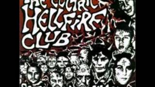 Electric Hellfire Club  Satans Little Helpers [upl. by Ttelrahc]