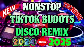 NONSTOP DISCO REMIX  BAYLI SA PROBINSYA ANG SAYA [upl. by Najib742]