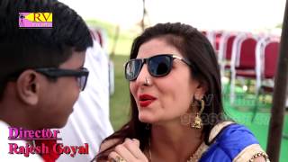 Full Video चार चार बंगड़ी वाली ऑडी लाई दोउ ॥ Marwadi DJ Rajasthani Superhits Song 2017 [upl. by Chak]