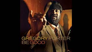 Gregory Porter 🎧 Our Love [upl. by Pufahl]