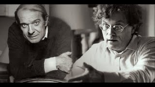 What is an Assemblage  Deleuze and Guattari Key Concept [upl. by Yenot]