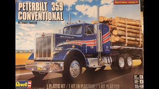 Sunday 9124 Model Cars  Semi Trailers  amp Coffee as hosted by PaulLeftCoastModelCarBuilds [upl. by Nally]