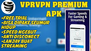 Vpn Mod Apk  Terbaru  Premium  Maxuse  Android [upl. by Atiras445]