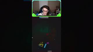 ASTRONEER  Atrox is cursed  avh0cado on Twitch [upl. by Ecnahs]