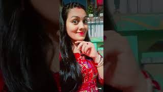 mohinishortvideo love youtuber viralshort namisingh22 [upl. by Luana]