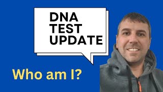 My Updated Dna Test Results from Ancestry What am I [upl. by Yazbak59]