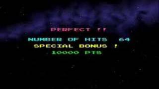 GALAGA 88 DEMO [upl. by Web81]