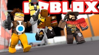 QCLASH IS THE MOST ADVANCED GAME ON ROBLOX amp ITS ALMOST FREE INSANE 25 ELIMINATIONS [upl. by Nolana770]