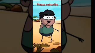 cartoon character video shortsfeed yshorts song funny [upl. by Dowski]