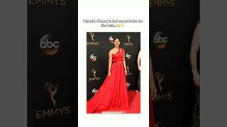 Priyanka Chopra in Red carpet looks are the best👍🏻✨ ll beatifull fashion tamirajpoot 🌺 [upl. by Amii789]