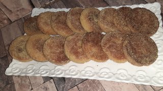 حريشااات صغار بالككووك😍😍👌👌😋😋😋 [upl. by Ilzel]