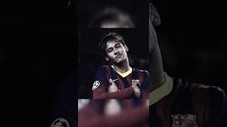 NEYMAR JR BALADA EDIT 🔥🕺🏻 EFOOTBALL MOBILE NEYMAR JR EDIT neymar music speedup edit efootball [upl. by Norling]