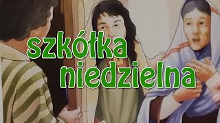 Szkółka niedzielna  Wielkanoc  12042020 [upl. by Nerita]