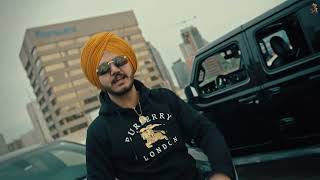 Khaar  Sharan Official Video Qaistrax  Money Grewal  Jatt Jeeve Studio  New Punjabi Song 2024 [upl. by Melessa]