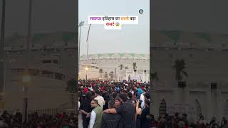 Diljit dosanjh concert in lucknow short shorts shortsvideo shortvideo shortsfeed lucknow [upl. by Nadnerb]