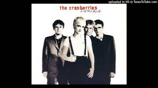 The Cranberries  Zombie Exquisite416 Progressive Vocal Edit [upl. by Odlavso]