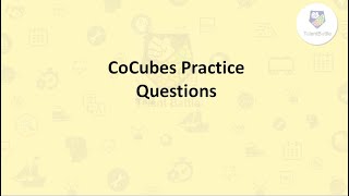 Frequently asked CoCubes Questions [upl. by Holey642]