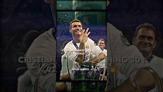 CR7 IN TROPHY🏆🥵SHORTS VIRAL 🔥 [upl. by Acimak]