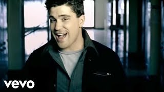 Josh Gracin  Nothin To Lose Official Video [upl. by Anitaf]