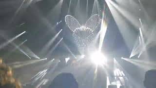 Deadmau5  O2 academy brixton June 2022 [upl. by Dorthy]