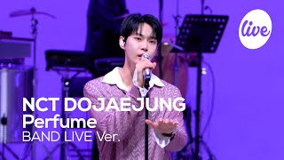 4K NCT 도재정 “Perfume” Band LIVE Concert 도재정 아카펠라 향기에 취한다🐰🍑🐶it’s KPOP LIVE 잇츠라이브 [upl. by Tim]