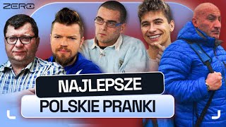 STANOWSKI WARDĘGA QUEBO FRIZ  NAJLEPSZE WKRĘTKI OSTATNICH LAT [upl. by Boice977]