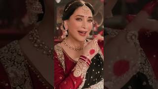 4 Amazing Facts About Madhuri Dixit  madhuri madhuridixit trending facts shorts [upl. by Atilrac]