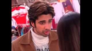 Avinash Sachdev as Salman in Khwaish EP 13 [upl. by Bunow]